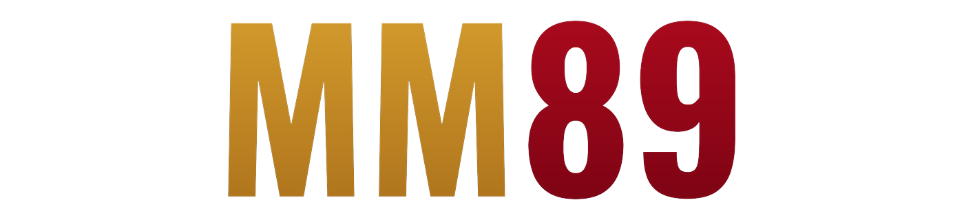 mm89